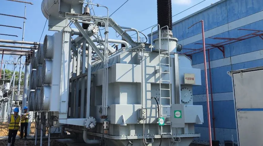 1729478164114016.png 九游电竞-案例0.png